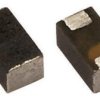 Vishay Kondensator tantalowy 15 μF MnO2 10V dc M Powierzchnia -20 % 298D Lite
