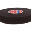 Taśma materiałowa PET do wiązek kabli 25m 19mm 51608-00088-00