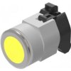 Lampka kontrolna 30mm OptoHiT Podśw BA9S,zależnie od oprawy 704.006.418