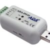 [Outlet] Konwerter ADA-I9141 USB na RS485, RS422