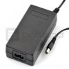 Zasilacz impulsowy 12V/2A - wtyk DC 5,5/2,1mm - produkt wycofany