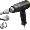 Opalarka Advanced, 1500 W 77821