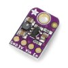 TLV62569 - konwerter napięcia 5,5V/3,3V 1,2A - Adafruit 4711