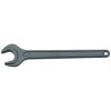 Gedore 6575300 Single Open Ended Spanner 22 mm