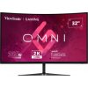 Viewsonic VX3218C-2K VX Series VX3218C-2K computer monitor 81.3 cm (32") 2560 x