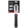 Facom SXL.161PB Telescopic Ratchet 1/2" 264mm Forward/Reverse
