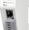 Brama sieciowa Anybus ABC3310-A Modbus-TCP, Modbus-RTU 24 V/DC