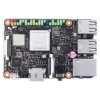 ASUS Tinker Board R2.0 Asus 4 x