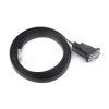 Przemysłowy przewód RS232-TO-RJ45-Console-Cable 1,8m - Waveshare 26013