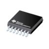Zasilacz diody LED, SOP, 5 A, 4.5V, 75 V, Texas Instruments, LM3429