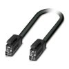 SPE-T1-CCP-SF/2,0/AWG22/CCP-SF (1183808)