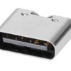 Molex 2171780001 Złącze męskie USB, 1 szt.
