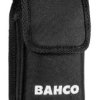 Uchwyt na telefon do pasa narzędziowego, Bahco