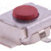 TL1017AABF260QG