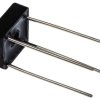 Vishay Prostownik mostkowy 800 V 137 A Pojedyncza D-72 4-pinowy