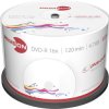DVD-R Primeon 2761206 50 szt.