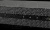 NVR-108MH-C/8P(D) 8-channel network video recorder, PoE