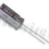ECUBT220/35-A50