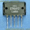 STR5412