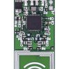 Narzędzie rozwojowe z kategorii „komunikacja i łączność bezprzewodowa” NFC MikroElektronika Moduł USB Moduł USB