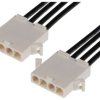 Molex 216292-1041 1 szt. towar pakowany luzem