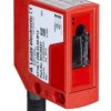 Czujnik światła Leuze Electronic Leuze 50129539 1 szt.