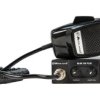 Radiotelefon Alan 100 Plus CB-171