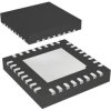 ARM Cortec M3 microcontroller, 32 bit, 72 MHz, VFQFPN-36, STM32F103TBU6