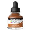 Daler-Rowney System3 Ink 29.5ml Burnt Sienna