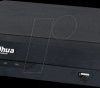 NVR4104HS-P-EI Network video recorder, 4-channel, PoE