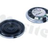 VEC-20CS08F-1-E50ND