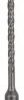 Wiertło udarowe Bosch Accessories SDS-plus-5 2608585615 5.5 mm 10 szt.