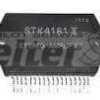 STK4181II