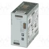 QUINT4/3AC/24DC20K