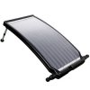 Panele solarne T.I.P. - Technische Industrie Produkte 30481