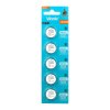 bateria litowa Vinnic CR2025 - 5 sztuk