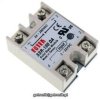 SSR-100DA przekaźnik półprzewodnikowy Fotek