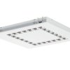 Oświetlenie wewnętrzne LED RIDI 827882 827882 58 W 7200 lm
