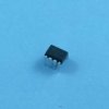 ATTiny-45-20PU DIP-08 UKŁAD