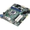 Płyta główna ATX chipset H310 Intel 8th/9th Gen Core i7/i5/i3 AIMB-506G2-00A2E