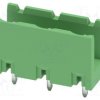 GMSTBV2.5/3-G-7.62