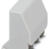 Komponenty obudowy elektroniki ME B-22,5 FKDSO KMGY ME B-22,5 FKDSO KMGY Phoenix Contact 2200567