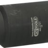 Narzędzie do osadzania łożysk swobodnych typu SN, Ø 54 mm, 95 mm KS Tools 4604721 460.4721