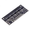 Listwa z czujnikami odbiciowymi QTR-MD-06A - 6-kanałowa - analogowa - Pololu 4246