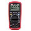 Miernik UT-139C uniwersalny z pomiarem pojemności ,częstotliwości True RMS; VFC; NCV UNI-T