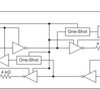 One-bit bidirectional voltage-level shifter with auto direction sensing and ±15kV ESD protection | DBV | 6 | -40 to 85