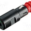 PROCAR-67721110