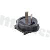 PS-SYS1541-PLUG-W2G