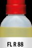 FL R88-100 Cleaning agent for flux powder, 100 ml
