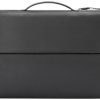 Etui, futerał na laptopa HP Sports Sleeve, 39,6 cm (15,6